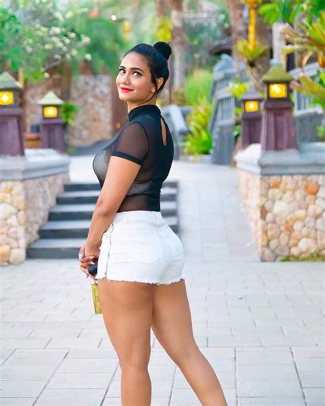 Big Ass Desi Girl Porn Videos 